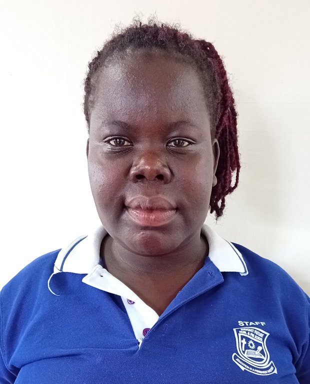 ILATU NORAH